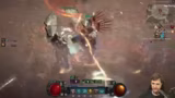 Diablo IV