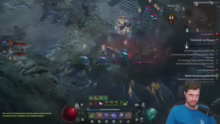 BONUS LOOT und BONUS Stream mit !giessw…