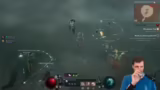 Loot-System, Bloodwave Build…