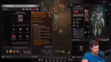 Runen-Drop-Rate, World Boss u…
