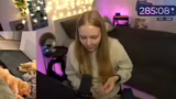 Daily Dose of Internet und Di…