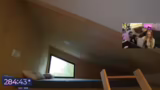 Tiny House Besichtigung