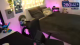 Spielvorbereitung und Team-Di…