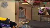 Valorant Gameplay und Diskuss…