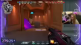Frust und Gameplay-Analyse