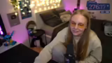 Abschluss des Streams und Ank…