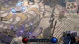 Frischer Mythic-Loot in Diablo 4 – Saison-Start sorgt für Überraschungen