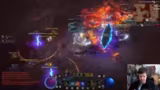 Diablo IV