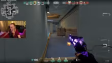 ZURÜCK zu IMMORTAL GRINDEN ~@jessie_mizz