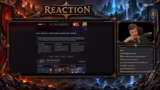 World of Warcraft
