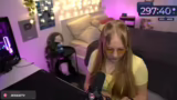 Just Chatting