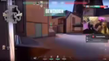 Valorant Gameplay und Teamerk…