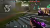 Fortnite Turniererfolg und Ca…