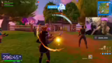 Fortnite Skins, YouTube Short…