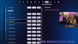 Star Wars Season in Fortnite…