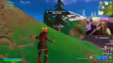 YouTube Video, Fortnite Seaso…