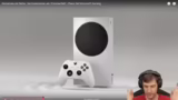 Phil Spencer's Rolle und der…