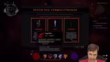'Hellclock': Strategie, Skill…