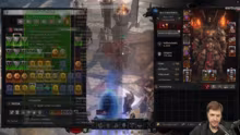 [New DROPS +PC Giveaway] Bonus Portal &…