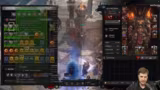 [New DROPS +PC Giveaway] Bonus Portal &…
