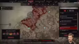 Diablo IV