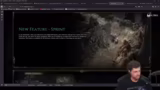 Diskussion über Path of Exile…