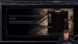 Path of Exile 2