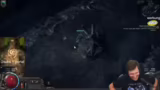 Portal-Skin, Wochenende-Aktiv…