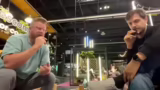 Diskussion über One-Hits, Gam…
