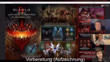 [DROPS +S4] Gibt's bei POE 2 mehr als i…