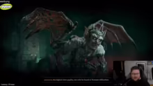 [DROPS] Leveln und Looten beim Diablo-E…
