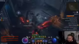 T1-Umstellung und Dungeon-Erk…