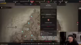 Diablo IV