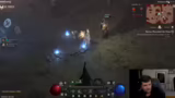 Chaosportale und Addon-lose S…