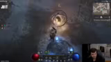 Aspekte in Diablo 4: Früher u…