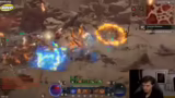 Diablo 4 Add-on Release Event…
