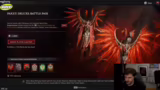 Giveaway Premium Deluxe Battl…