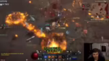 Diablo 4 Season Update und Me…
