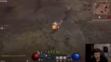 Skill-Effekte und Diablo 3 Er…