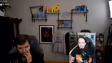 Podcast-Start und Event-Locat…