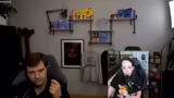 Buchvorstellung und Gaming-We…