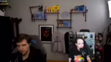 Diablo 4 Season 10 und kommen…