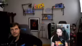 Weitere Spiele und Projekte