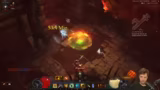 Diablo III
