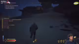 Dune: Awakening
