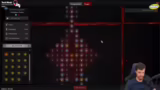 Dune Awakening und Diablo 4 S…