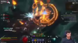 Diablo IV