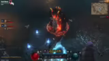 Off-Meta Skillungen und Item…
