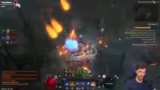 Stream-Planung und World Boss