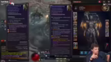 World Boss und Tribut-System